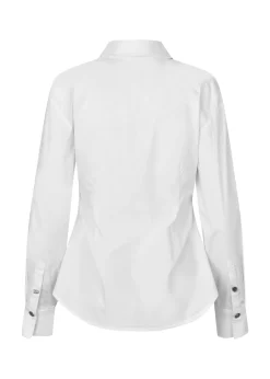 Ullismd Shirt 59116
