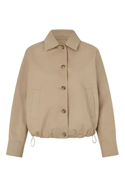 Umamd Jacket 58924