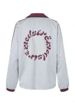 Modström Uniqued T-hirt 59294 | T-Shirts & Toppar