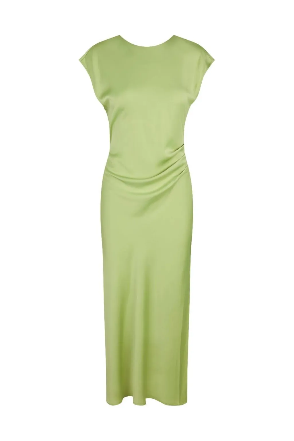 Unitymd Dress 58989