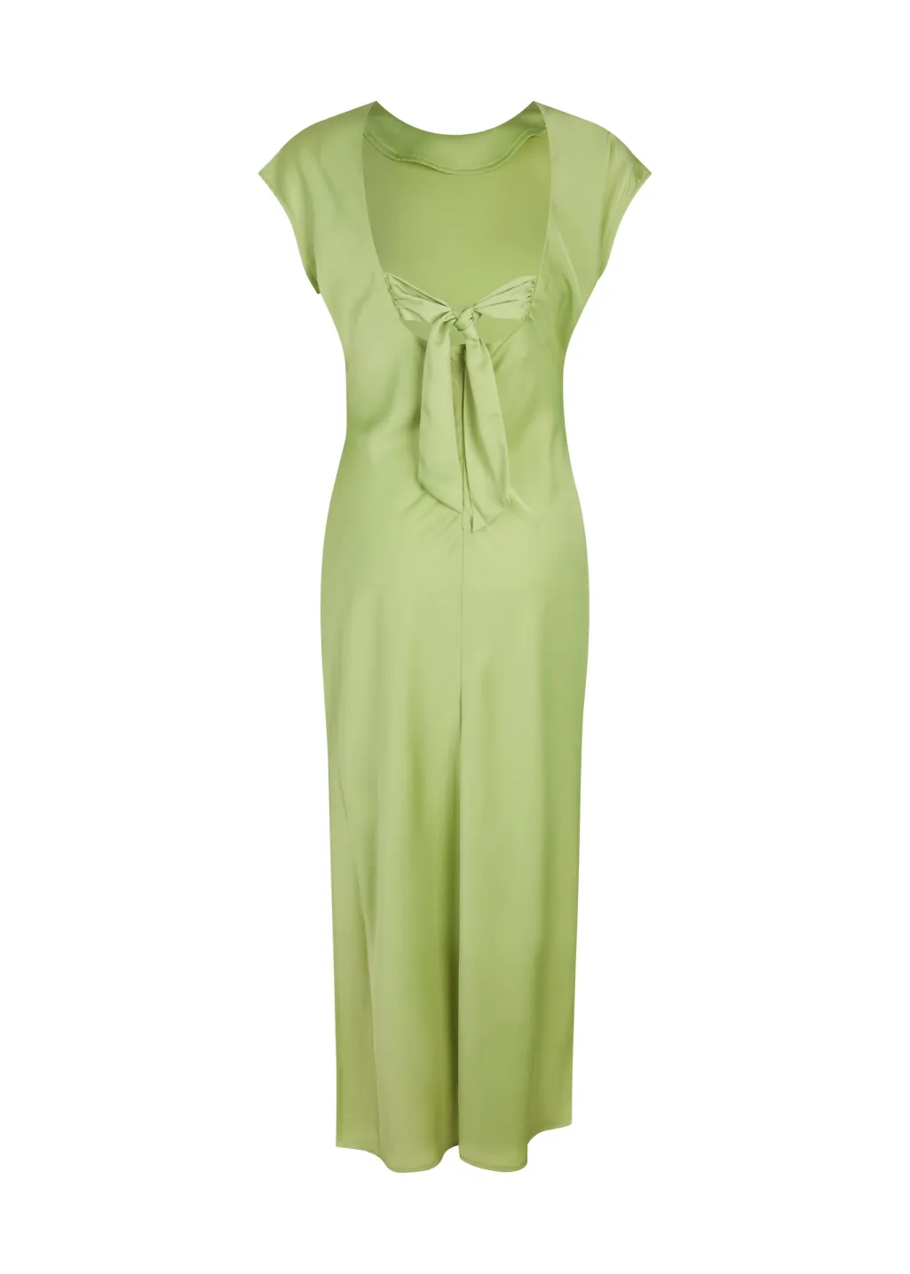 Unitymd Dress 58989