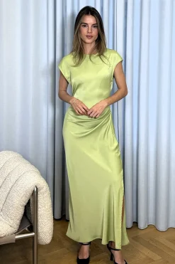 Unitymd Dress 58989