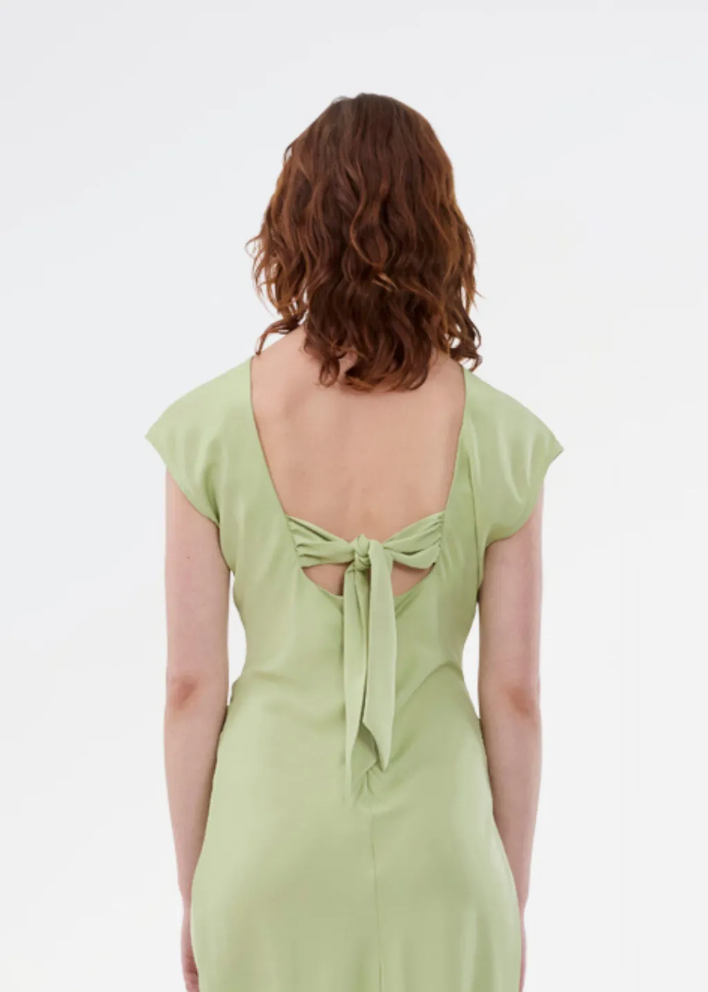 Unitymd Dress 58989
