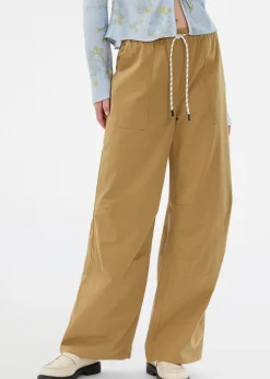 Modström Uraniad Pant 58952 | Jeans, Leggings & Byxor