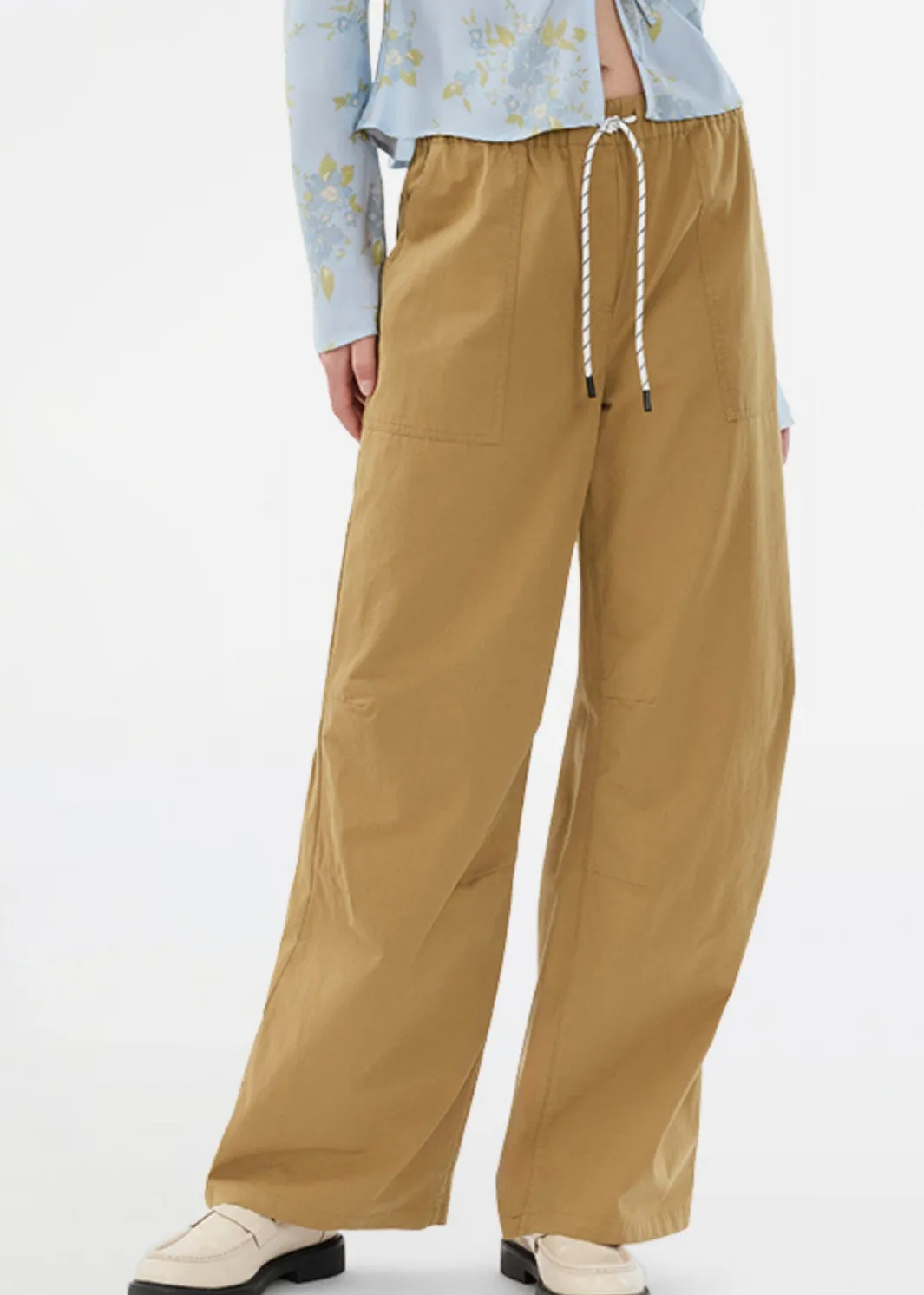 Modström Uraniad Pant 58952 | Jeans, Leggings & Byxor