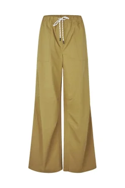 Modström Uraniad Pant 58952 | Jeans, Leggings & Byxor