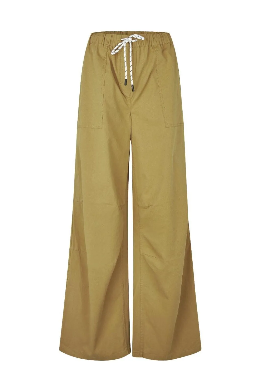 Modström Uraniad Pant 58952 | Jeans, Leggings & Byxor
