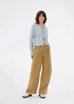 Modström Uraniad Pant 58952 | Jeans, Leggings & Byxor