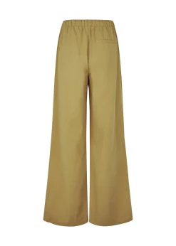 Modström Uraniad Pant 58952 | Jeans, Leggings & Byxor