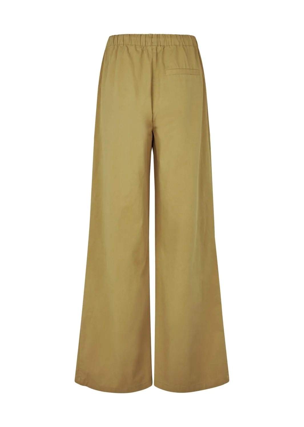 Modström Uraniad Pant 58952 | Jeans, Leggings & Byxor