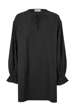Ursamd Dress 59097