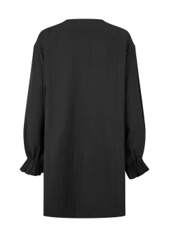 Ursamd Dress 59097