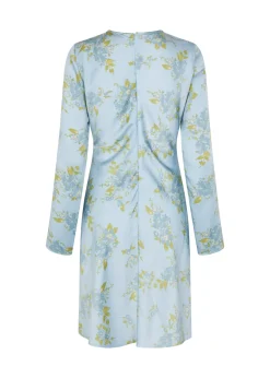 Modström Uttad Print Dre 59115 | Klänningar