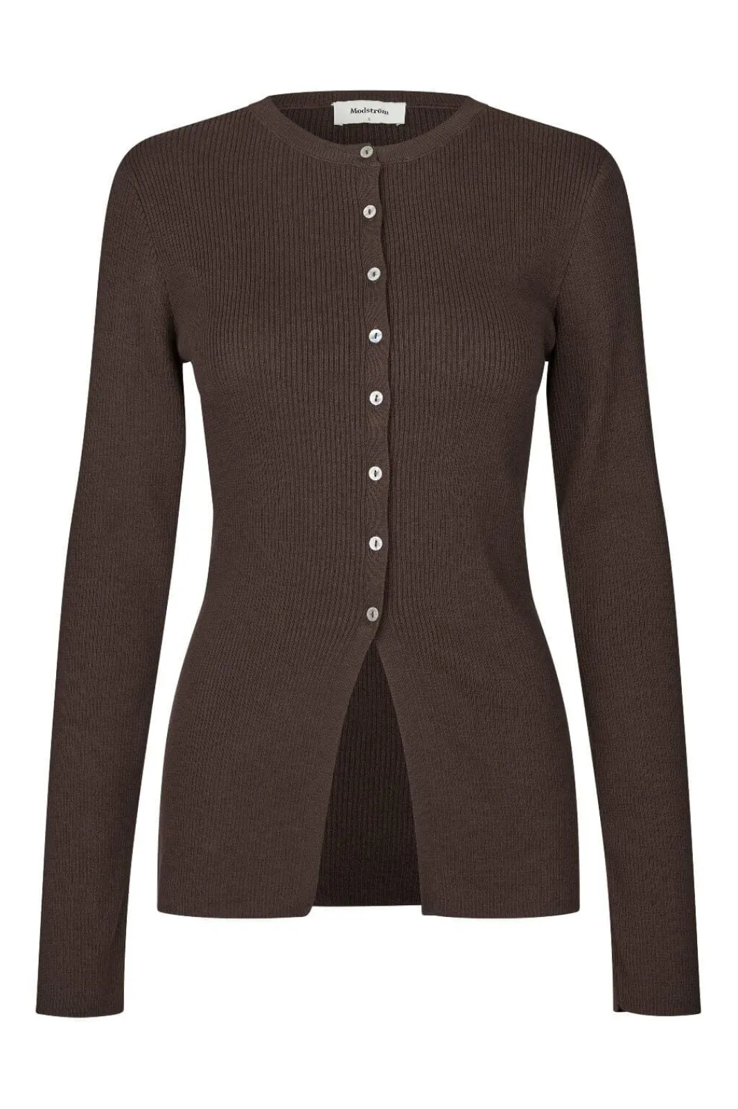 Modström Uvid Cardigan 59124 | Cardigans
