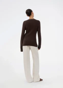 Modström Uvid Cardigan 59124 | Cardigans