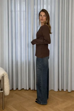 Modström Uvid Cardigan 59124 | Cardigans