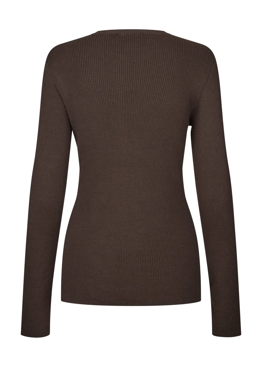 Modström Uvid Cardigan 59124 | Cardigans