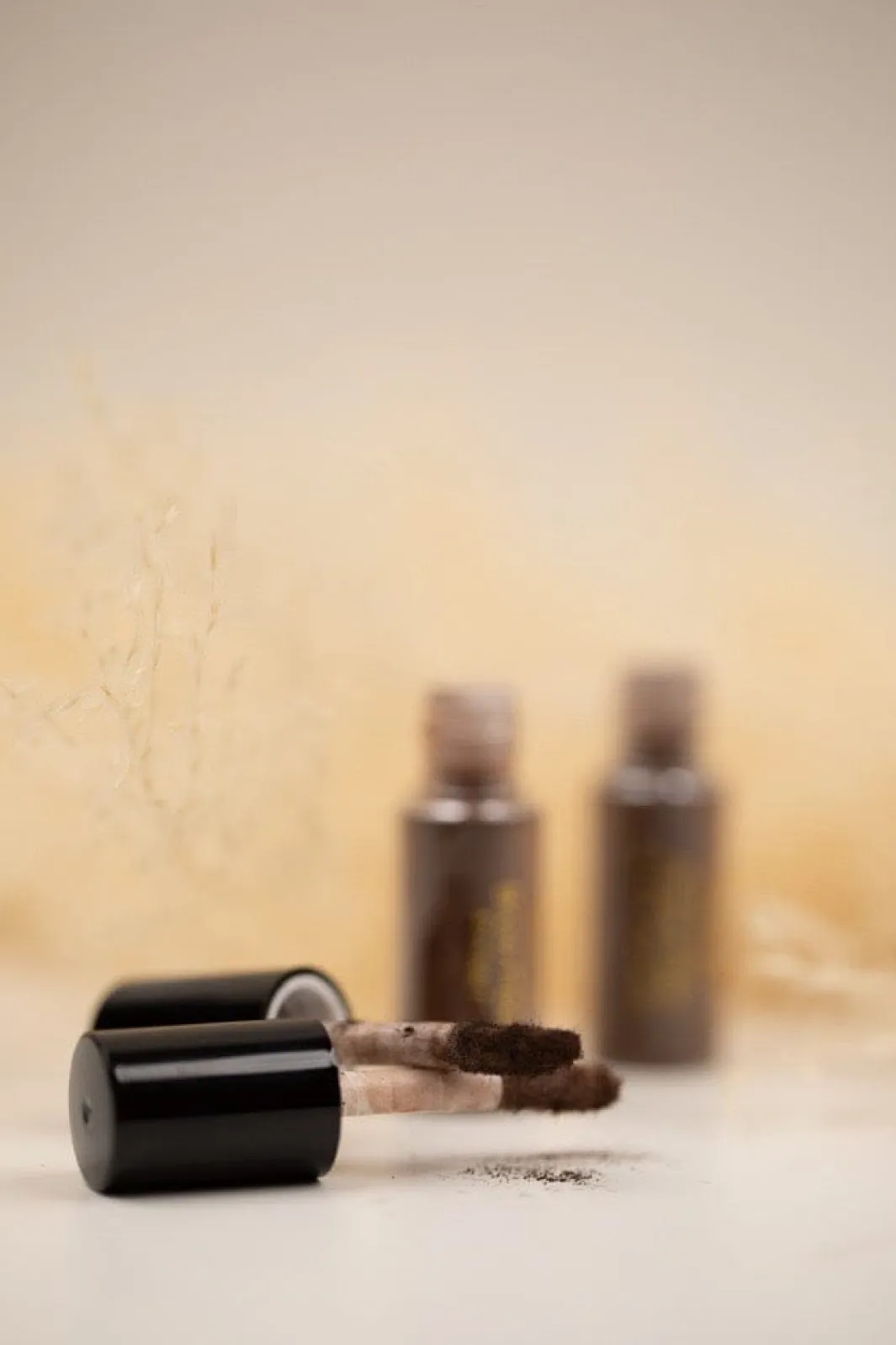 Valentin Beautyline Vbbrow Fiber | Ögonbryn