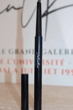 Valentin Beautyline Vbbrow Pencil | Ögonbryn