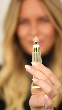 Valentin Beautyline Vbconceal & Correct | Contour|Concealer