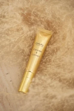 Valentin Beautyline Vbconceal & Correct | Contour|Concealer