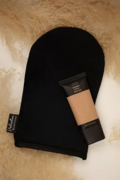 Valentin Beautyline Vbgolden Hour Bronze | Contour|Bronzer