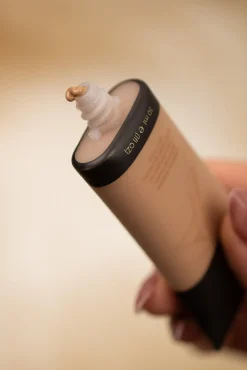 Valentin Beautyline Vbgolden Hour Bronze | Contour|Bronzer