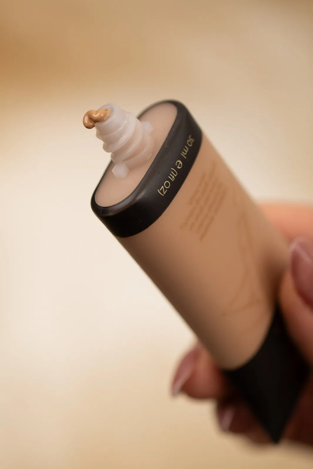 Valentin Beautyline Vbgolden Hour Bronze | Contour|Bronzer