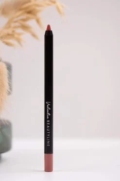 Valentin Beautyline Vblong Lasting Lipliner 02 | Läppenna