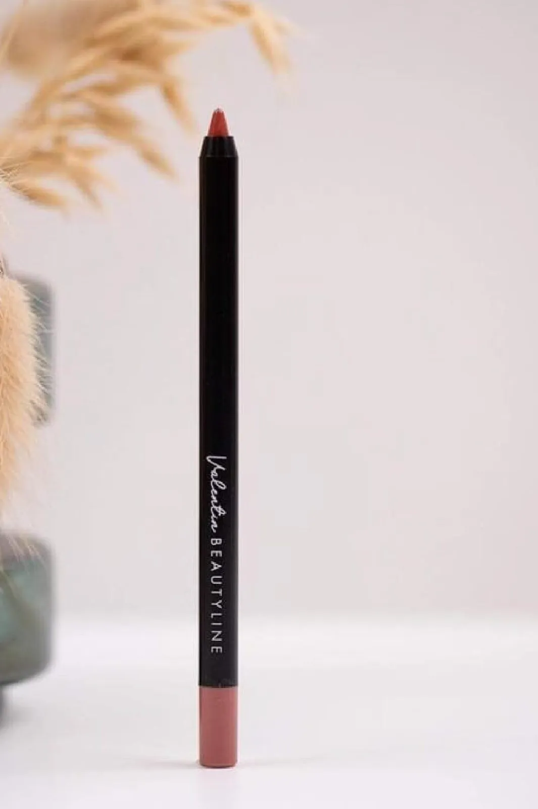 Valentin Beautyline Vblong Lasting Lipliner 02 | Läppenna