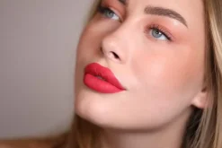 Vblong Lasting Lipliner 01- Cherry