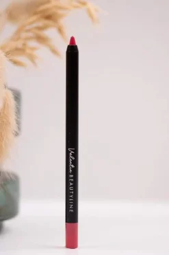 Vblong Lasting Lipliner 01- Cherry