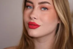 Vblong Lasting Lips 01