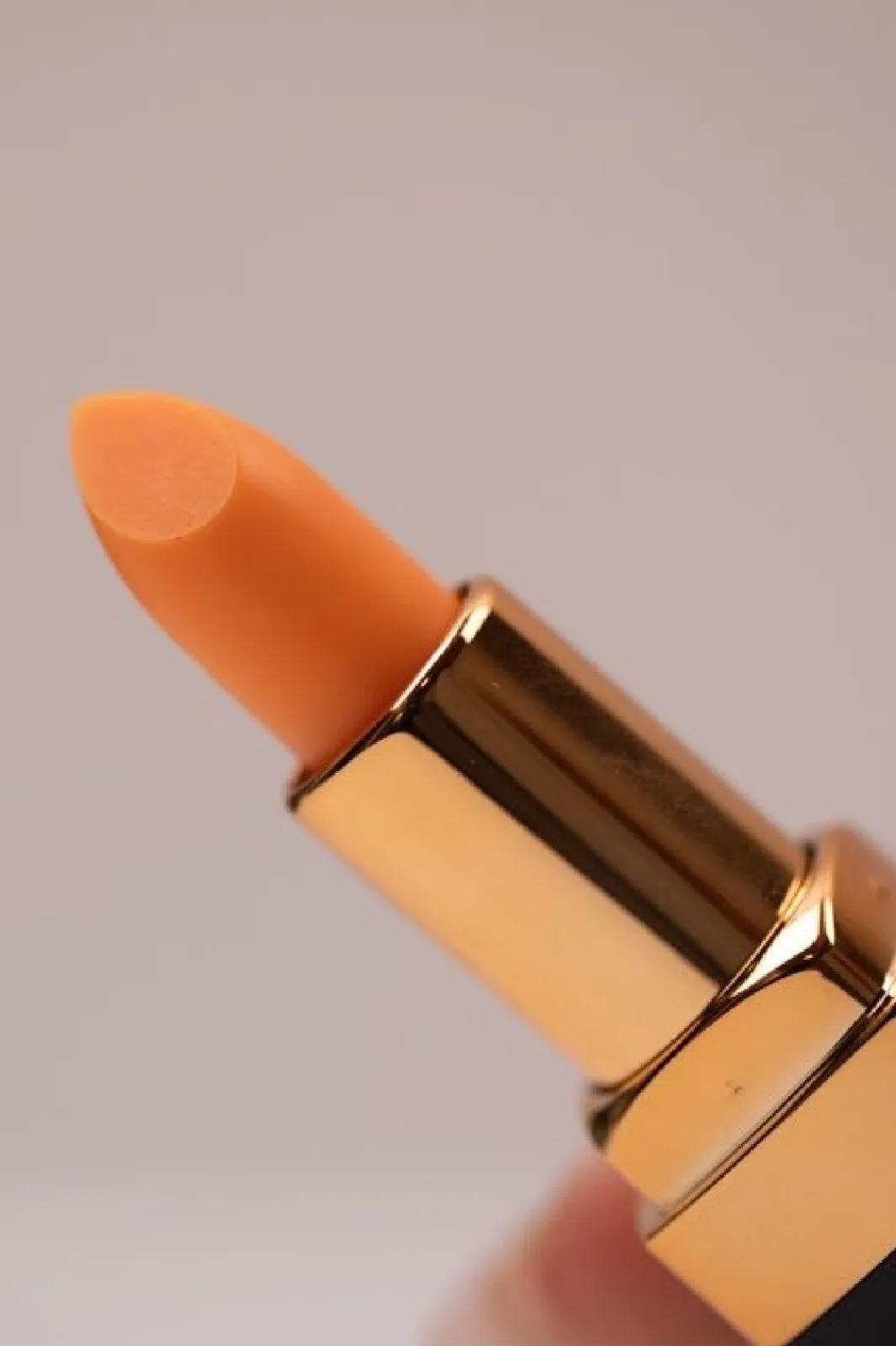 Valentin Beautyline Vbmagic Lipstick | Läppstift