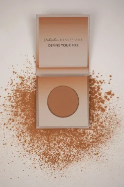 Vbsculpting Bronzer