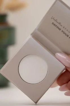 Valentin Beautyline Vbultimate Flawless | Puder