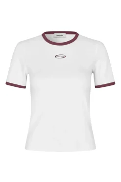 Vernomd T-Shirt 59082