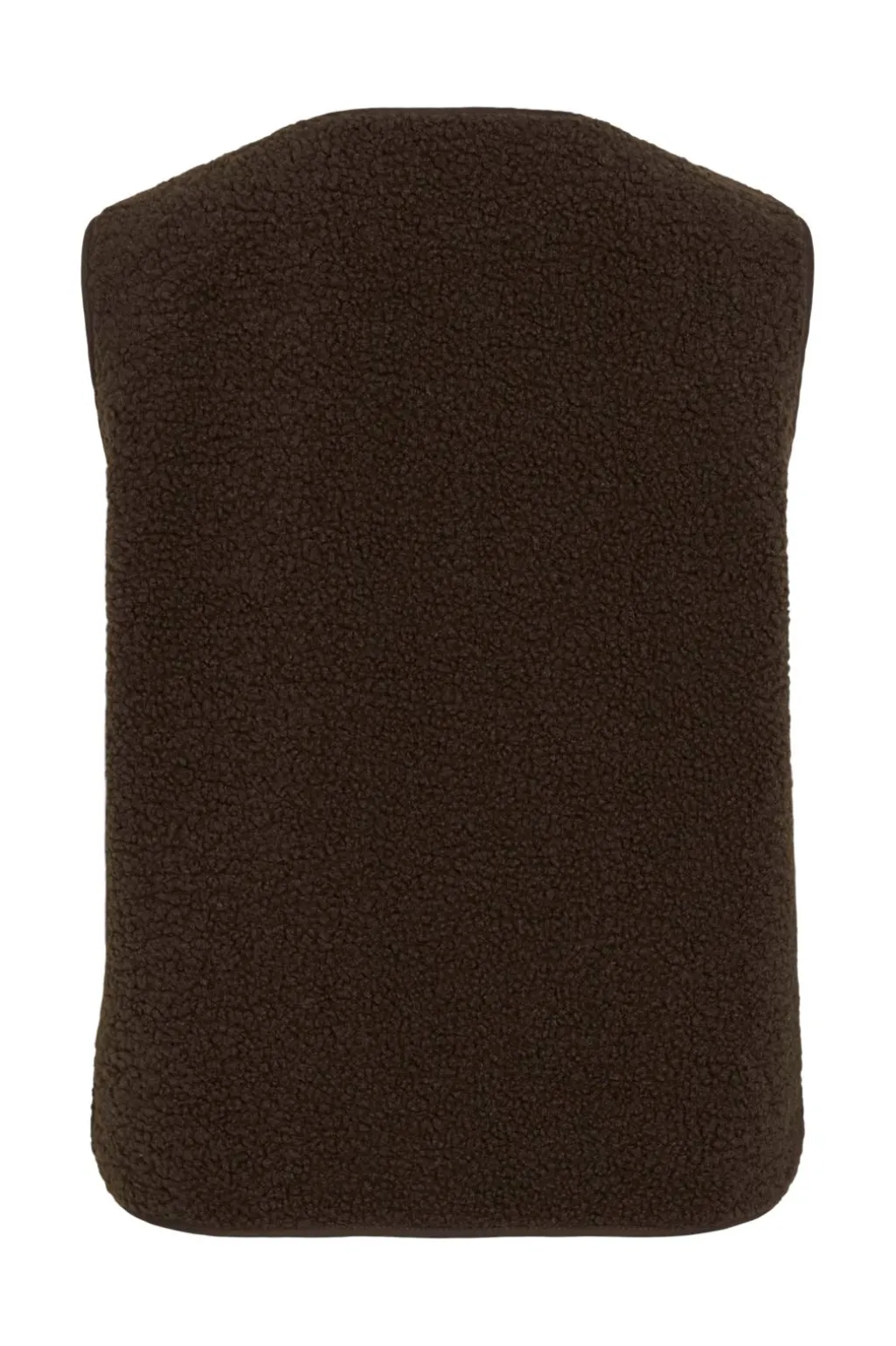 Viada Teddy Waistcoat