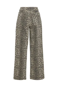 Vichia Jeans/1