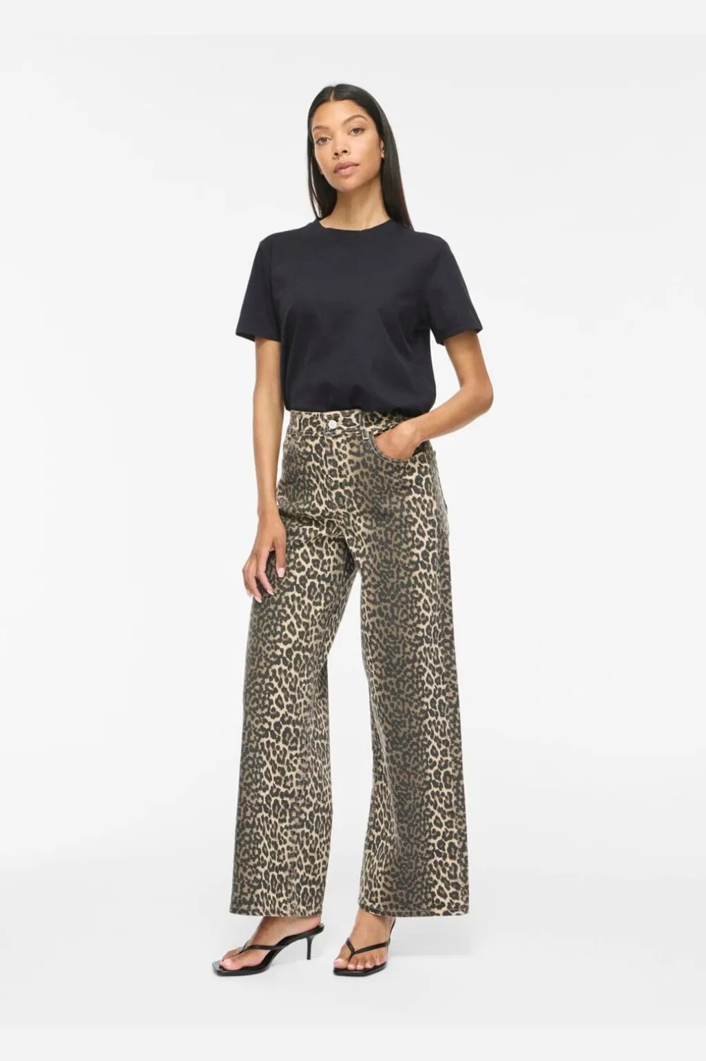 Vichia Jeans/1