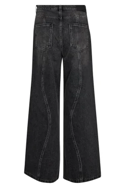 Co´Couture Vickycc Wave Jean 31337 | Jeans, Leggings & Byxor