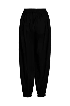 Vila Viemilie Parachute Pants | Jeans, Leggings & Byxor