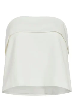 Vigery Bandeau Short Top/Dc