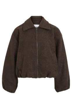 Vila Vijadas Bomber Jacket /3 | Ytterkläder & Jackor