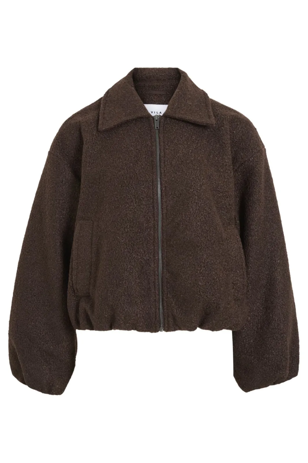 Vila Vijadas Bomber Jacket /3 | Ytterkläder & Jackor