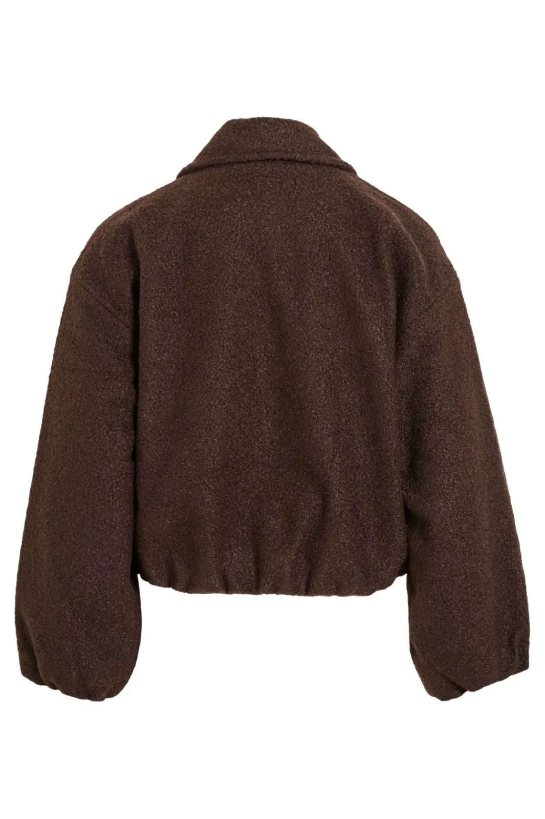 Vila Vijadas Bomber Jacket /3 | Ytterkläder & Jackor