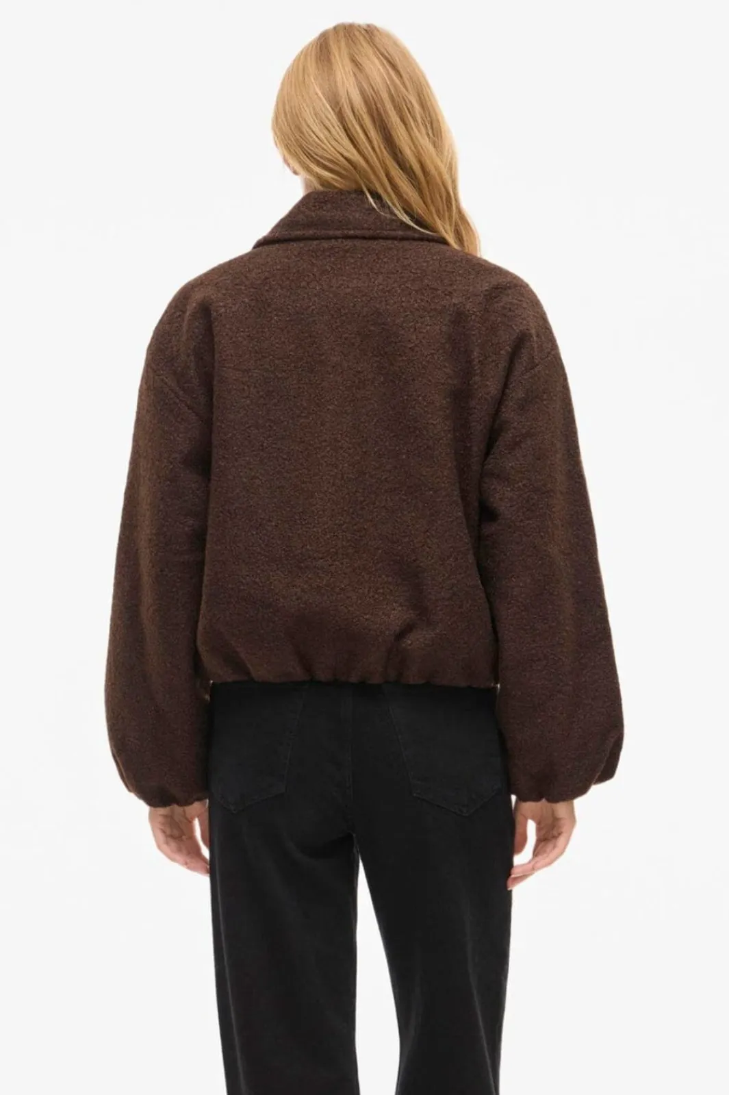 Vila Vijadas Bomber Jacket /3 | Ytterkläder & Jackor