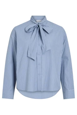 Vijury Ls Shirt