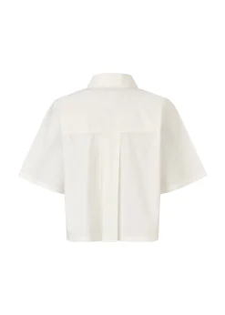 Vilbertmd Shirt 59014