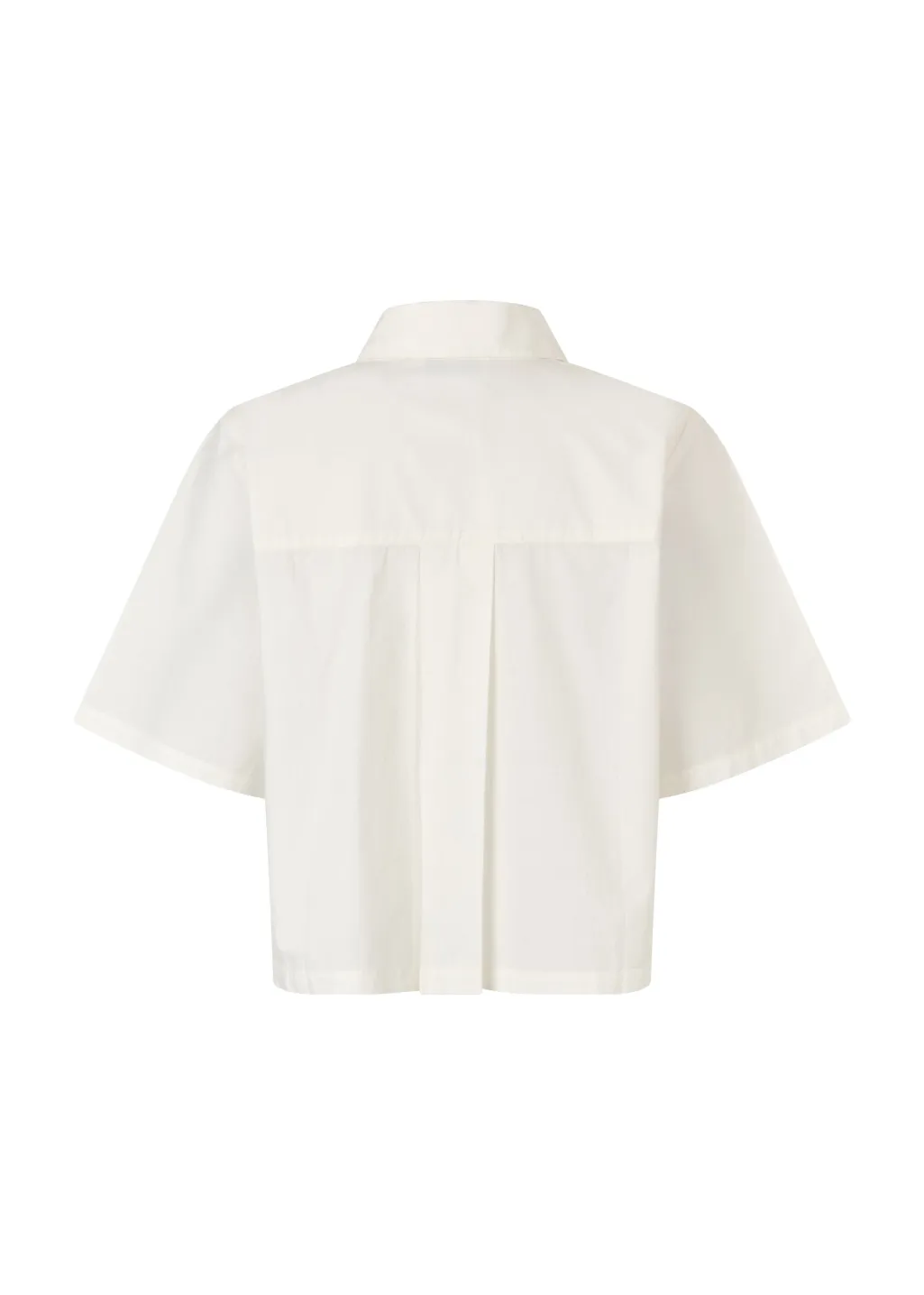 Vilbertmd Shirt 59014